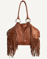 STS Ranchwear by Carroll Women's Indie Carmen Purse