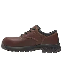 Timberland PRO Men's Titan Ev Ox Work Boots - Composite Toe