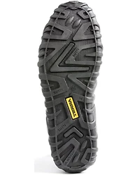 Terra Men's Spider Work Shoe