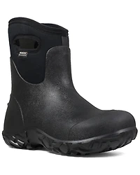 Bogs Men's Workman Waterproof Work Boots