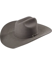 Rodeo King 7X Felt Cowboy Hat