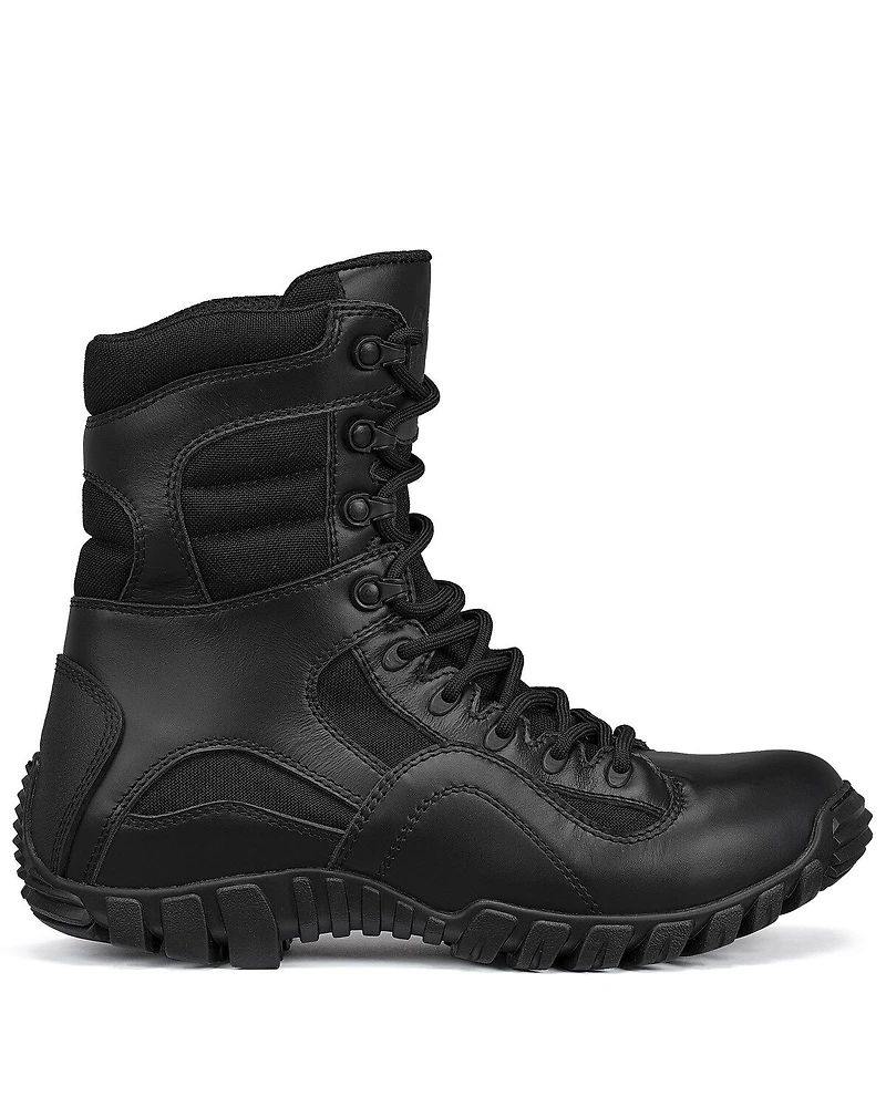 Belleville Men's TR Khyber Lightweight Military Boots