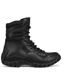 Belleville Men's TR Khyber Lightweight Military Boots