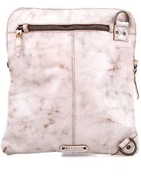 Bed Stu Women's Aiken Crossbody