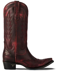 Lane Women's Lexington Western Boots