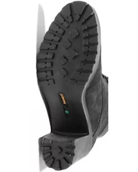Timberland Women's Allington Fashion Booties - Round Toe
