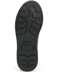 Muck Boots Men's Originals Rubber - Round Toe