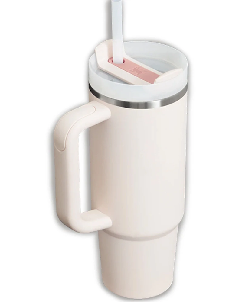 Stanley Quencher H2.0 Flowstate™ 30oz Tumbler