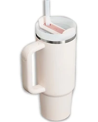 Stanley Quencher H2.0 Flowstate™ 30oz Tumbler