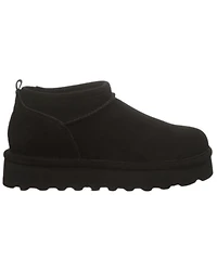 Bearpaw Women's Daphne Boots