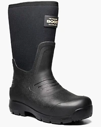 Bogs Men's Stockman II Work Boots - Composite Toe