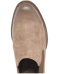 Born Women's Kade Slip-On Casual Shoes - Round Toe