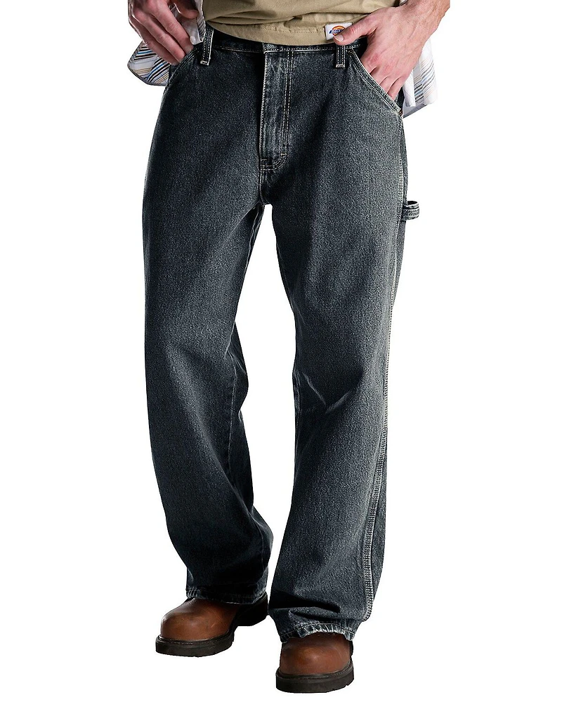 Dickies Relaxed Carpenter Jeans