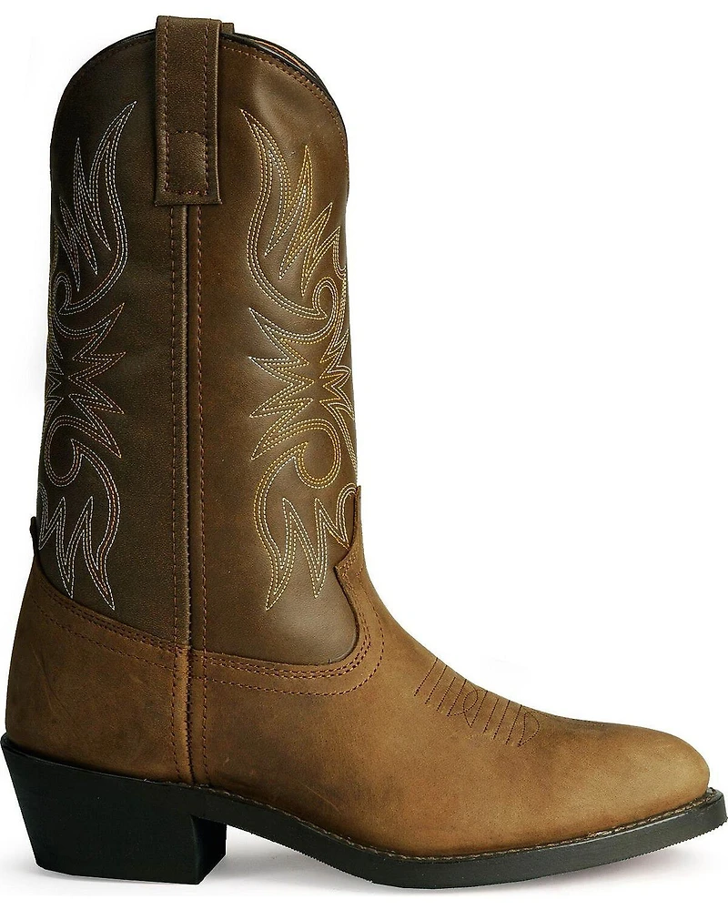Laredo Men's Paris Western Boots