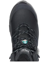 Timberland PRO Men's Switchback Waterproof Hiker Work Boots - Composite Toe