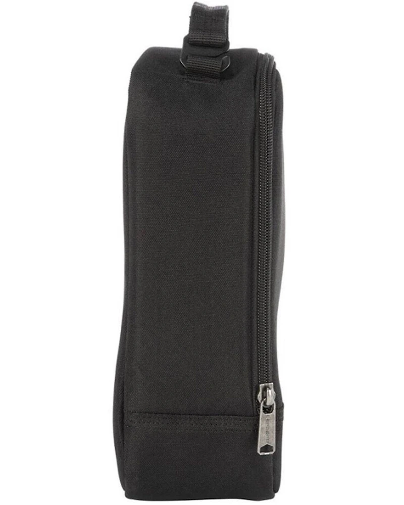Carhartt Insulated Lunch Cooler