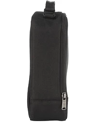 Carhartt Insulated Lunch Cooler