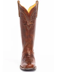 Idyllwind Women's Tough Cookie Western Boots - Square Toe