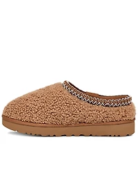 UGG Women's Tasman Maxi Curly
