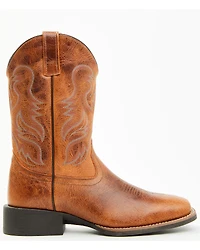 Cody James Ace Western Boots™ - Broad Square Toe