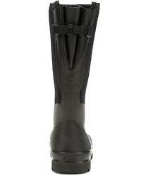 Muck Boots Men's Chore Rubber - Round Toe