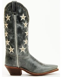 Laredo Women's Serenade Western Boots