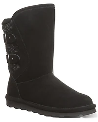 Bearpaw Women's Jenni Casual Boots
