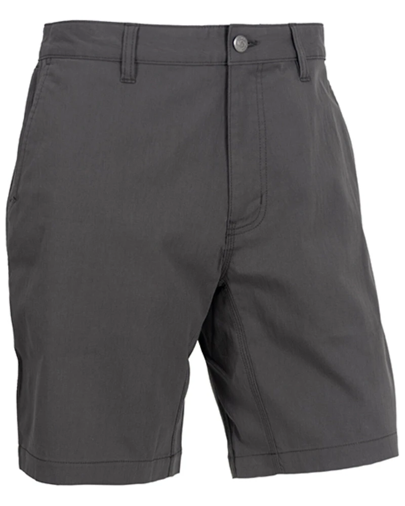 Mountain Khakis Men's Rover Shorts