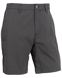 Mountain Khakis Men's Rover Shorts