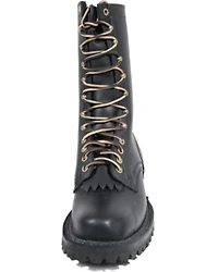 White's Boots Men's Original Smokejumper Work - Soft Toe