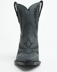 Dingo Women's Rocky Top Western Booties