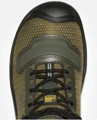 Keen Men's Durand EVO Waterproof Hiking Boots