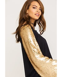 Ariat Women's Cha-Ching Top