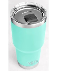 YETI Rambler® MagSlider™ Lid 30oz Tumbler