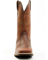 Cody James Cush Core® Men's Major Performance Western Boots - Broad Square Toe