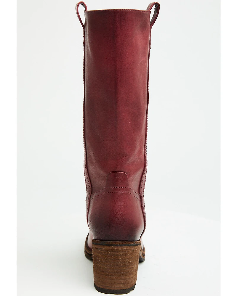 Cleo + Wolf Women's Scout Fashion Boots