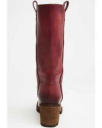 Cleo + Wolf Women's Scout Fashion Boots