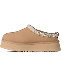 UGG Women's Tazz II