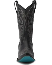 Lane Women's Sandaga Midi Western Boots