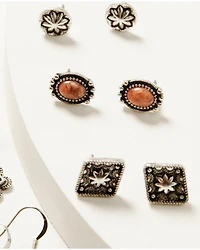 Idyllwind Women's Kenora Earring Set
