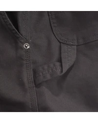 Dickies Men's Tough Max Carpenter Pants