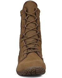 Belleville Men's TR Minimalist Combat Boots - Soft Toe