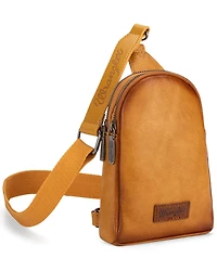 Wrangler Women's Sling Bag