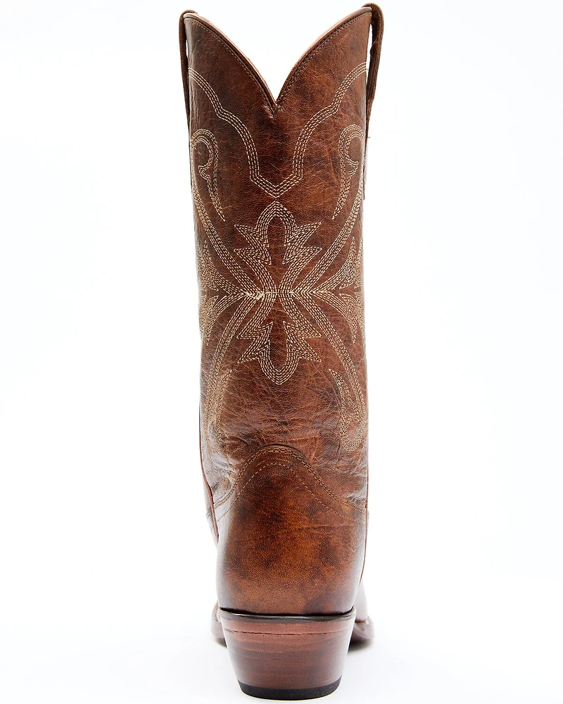 Idyllwind Women's Buttercup Western Boots - Square Toe