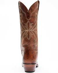 Idyllwind Women's Buttercup Western Boots - Square Toe