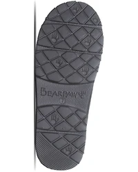 Bearpaw Women's Tabitha Slippers