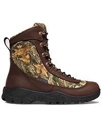 Danner Men's Element Hunting Boots - Soft Toe