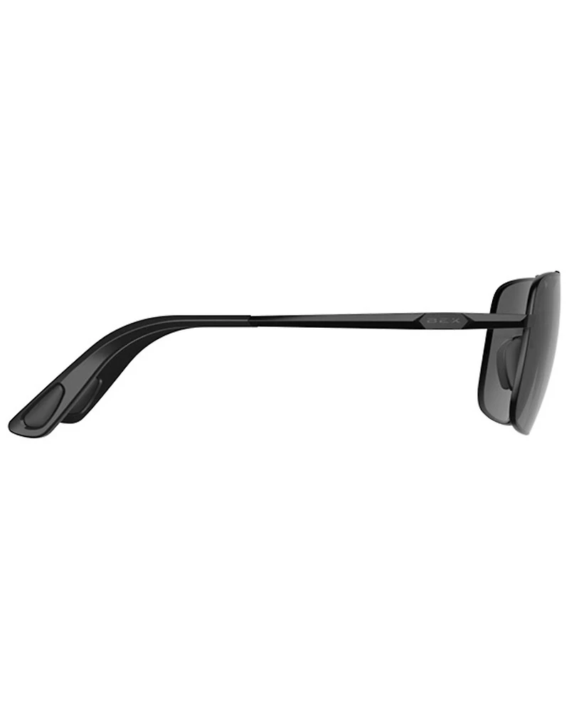 Bex Porter Sunglasses