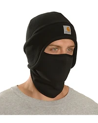 Carhartt 2-in-1 Fleece Headwear