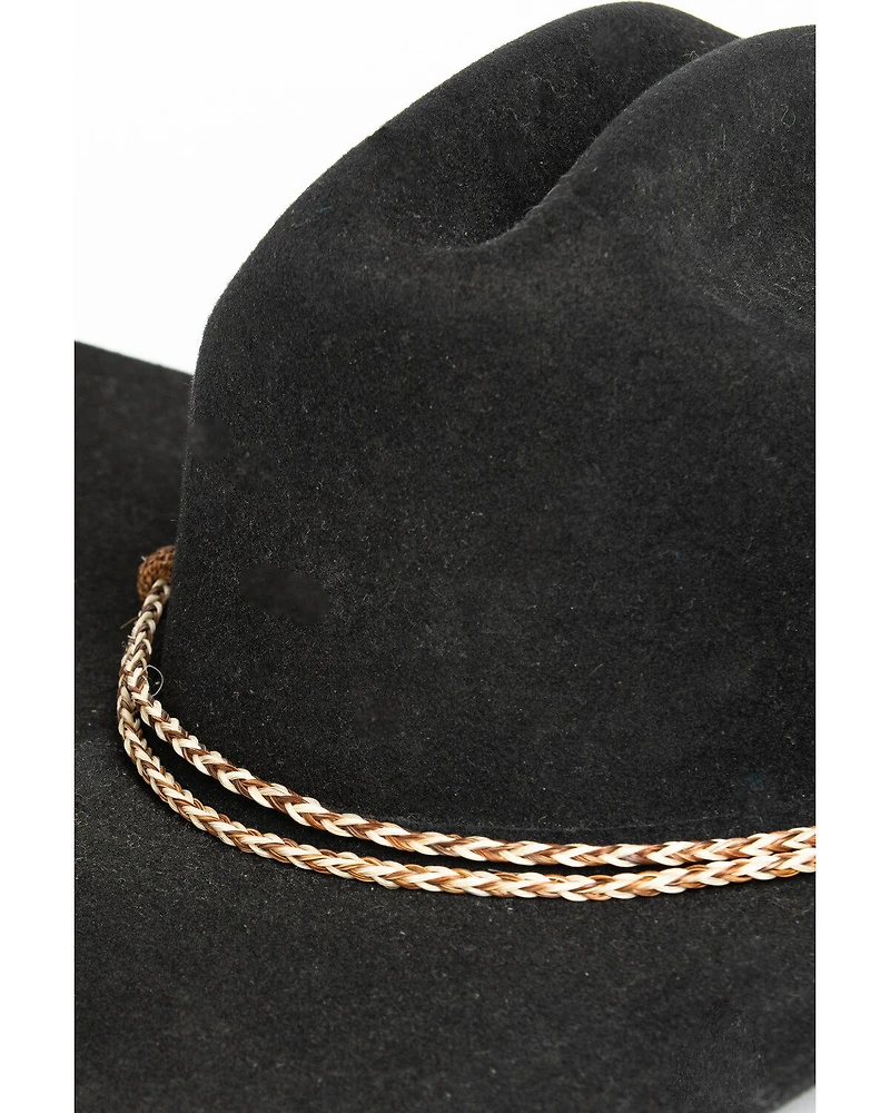 Shyanne Women's Stampede String Hatband